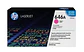 Toner HP 646A - Miniatura 2