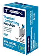 Láminas para plastificar Studmark 70x100 mm - Miniatura 2