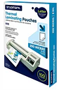 Láminas para plastificar Studmark 228x292 mm - Miniatura 4