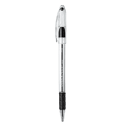 Bolígrafos Pentel BK90-A