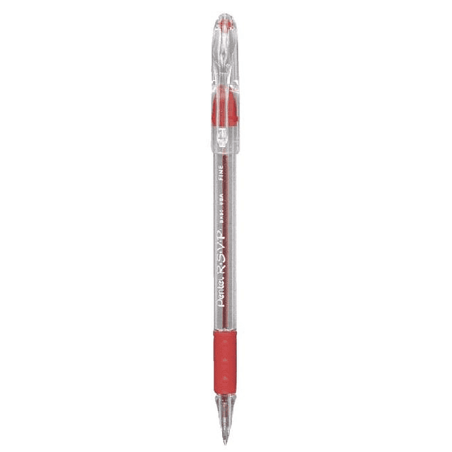 Bolígrafos Pentel BK90-B