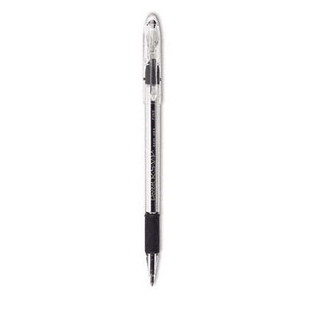 Bolígrafos Pentel BK90-C