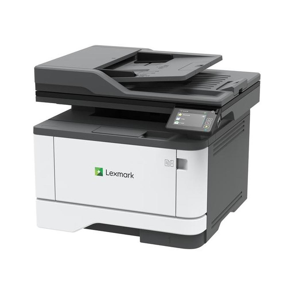 Impresora Monocromática Lexmark MX331adn