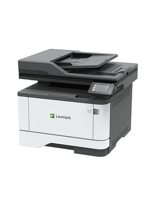 Impresora Monocromática Lexmark MX331adn