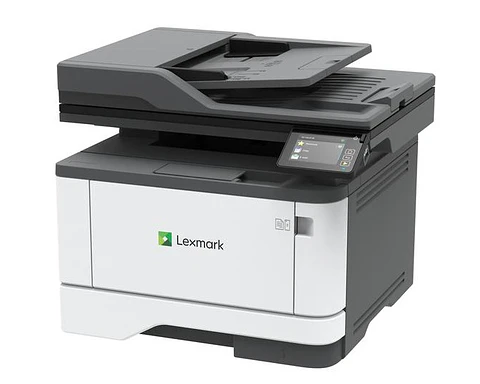 Impresora Monocromática Lexmark MX331adn