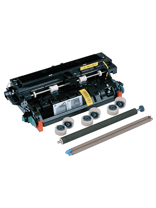 Kit de Mantenimiento 40X4724