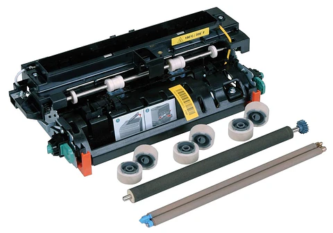 Kit de Mantenimiento 40X4724