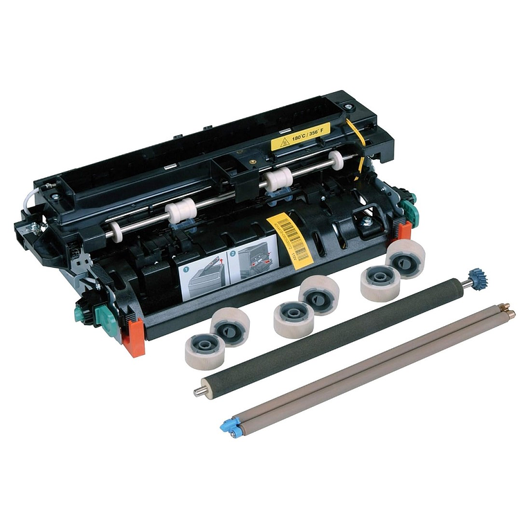 Kit de Mantenimiento 40X4724 1