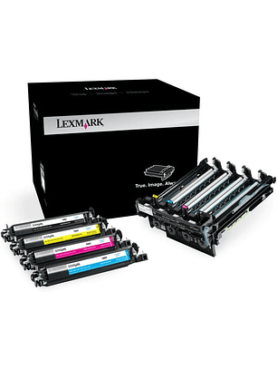 700Z5 Kit de captura de imágenes en negro y en color