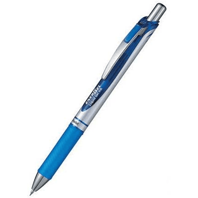 Bolígrafos Pentel BL77-C