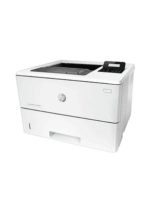 Impresora HP LaserJet Pro M501dn
