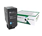Toner Lexmark 84C4H - Miniatura 2