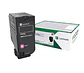 Toner Lexmark 84C4H - Miniatura 3