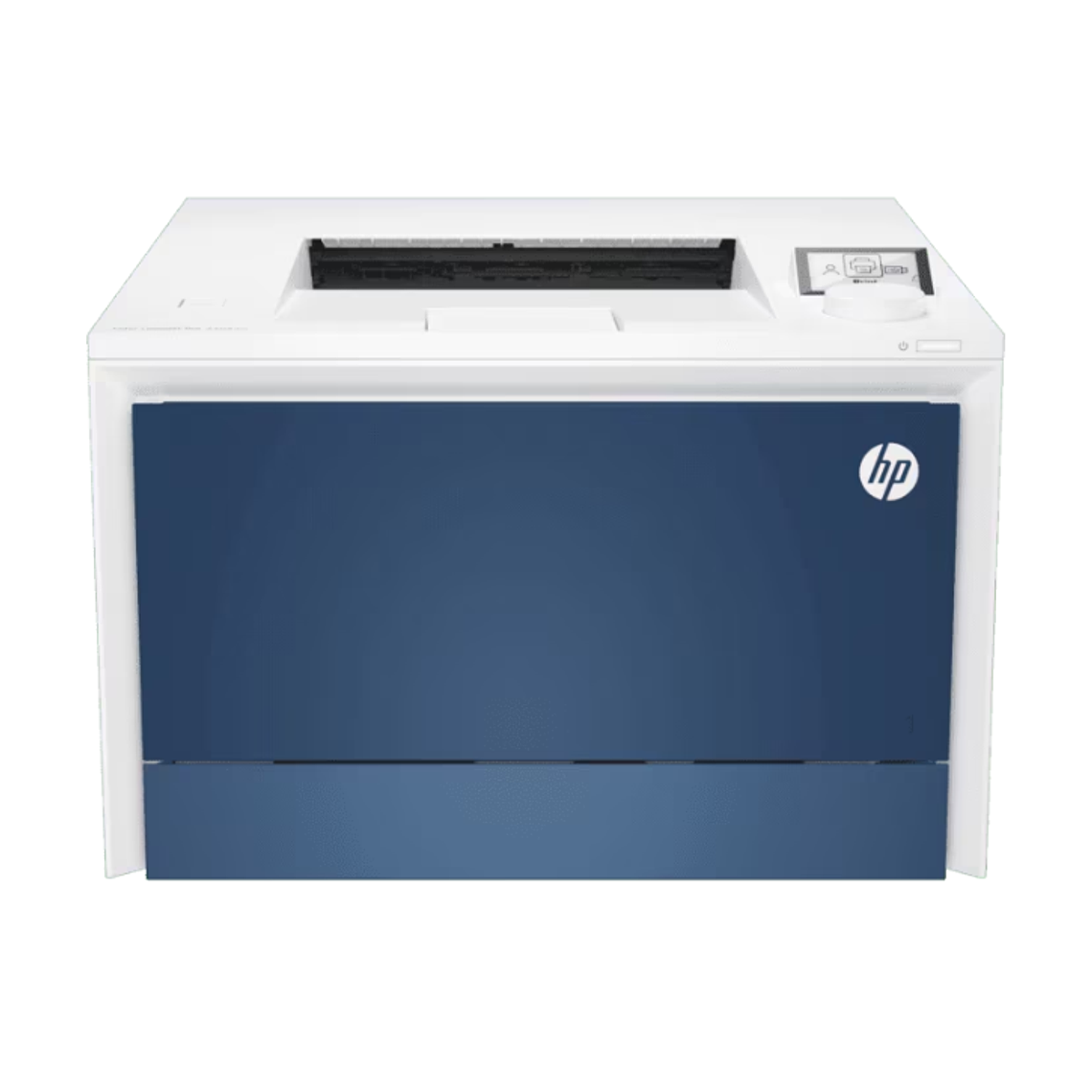 Impresora HP Color LaserJet Pro 4203dw 1