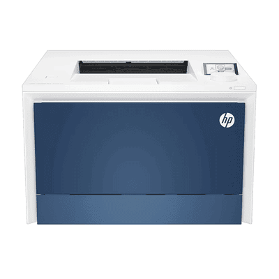 Impresora HP Color LaserJet Pro 4203dw