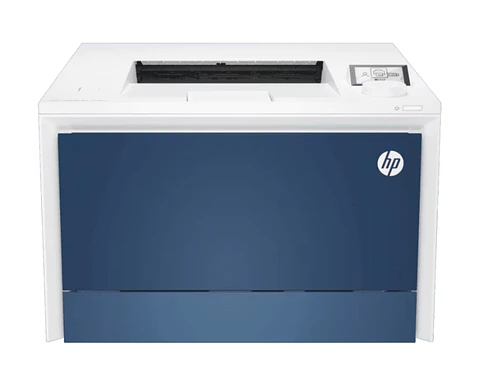 Impresora HP Color LaserJet Pro 4203dw