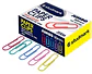 Clip Studmark para papel 50 mm - Miniatura 2