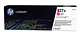 Toner HP 827A - Miniatura 3