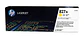 Toner HP 827A - Miniatura 4