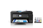Impresora Multifuncional Epson EcoTank L14150 - Miniatura 5