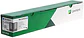 Toner Lexmark 76C0H - Miniatura 1