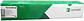 Toner Lexmark 76C0H - Miniatura 2