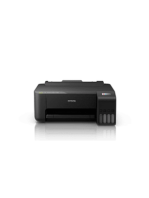 Impresora Inalámbrica EcoTank L1250