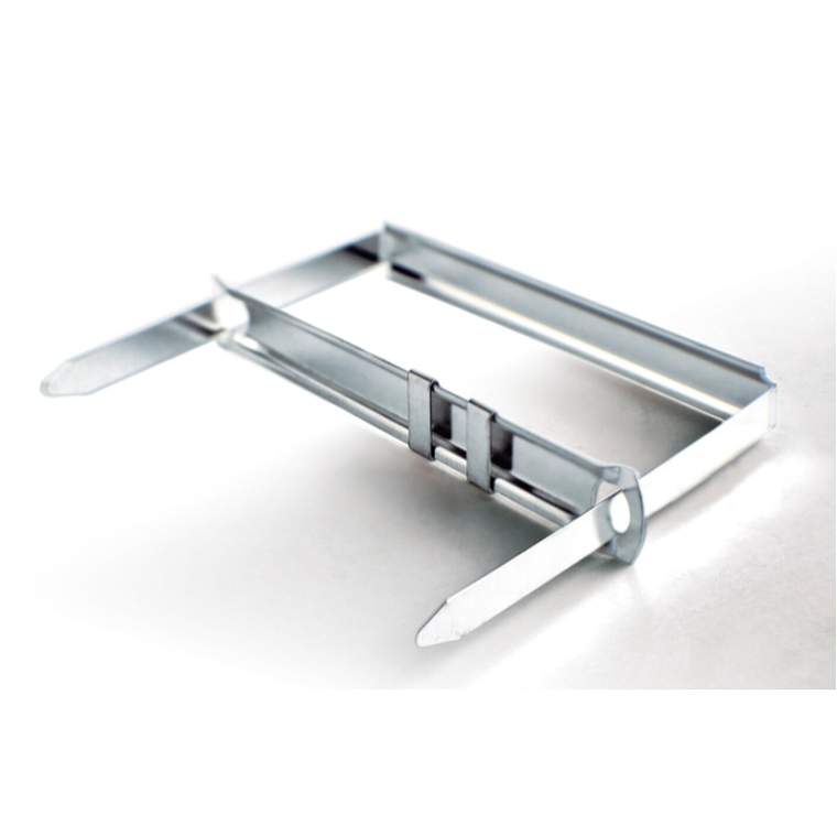 Ganchos Studmark para folders 2