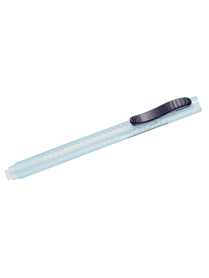 Borrador Mecánico Pentel