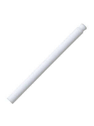 Repuesto Pentel para Borrador Mecánico