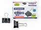 Binder Clip Studmark - Miniatura 2