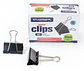Binder Clip Studmark - Miniatura 3