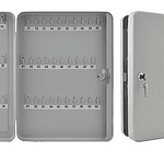 Caja Studmark, Gris para guardar llaves