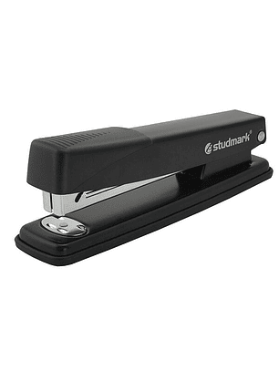Engrapadoras Studmark tira completa ST-04315