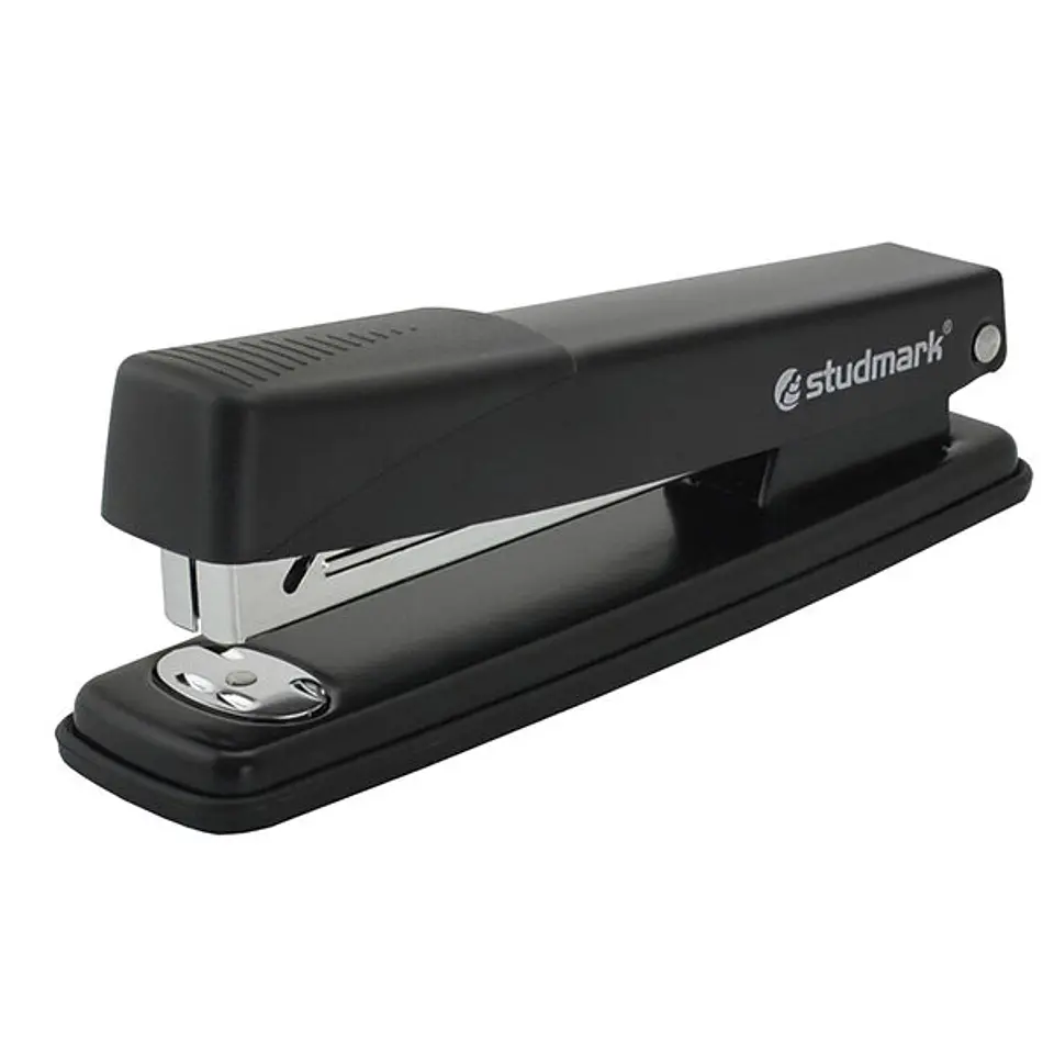 Engrapadoras Studmark tira completa ST-04315 1