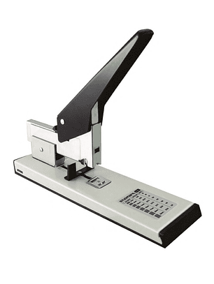 Engrapadora Studmark de Uso Pesado, 220 hojas