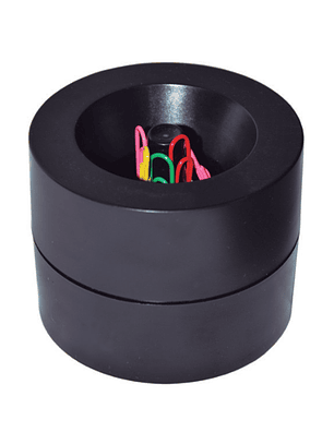 Dispensador Magnético de clip Studmark