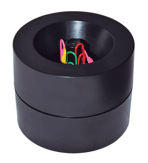 Dispensador Magnético de clip Studmark