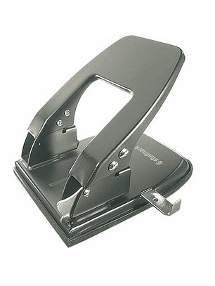 Perforadora Studmark de 2 huecos ST-04513