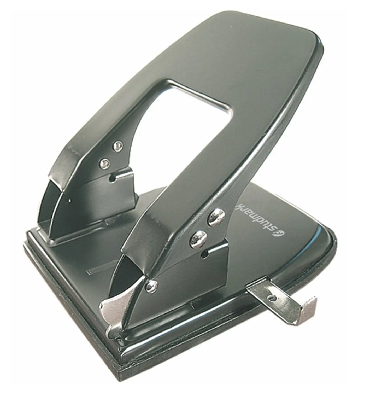 Perforadora Studmark de 2 huecos ST-04513 1