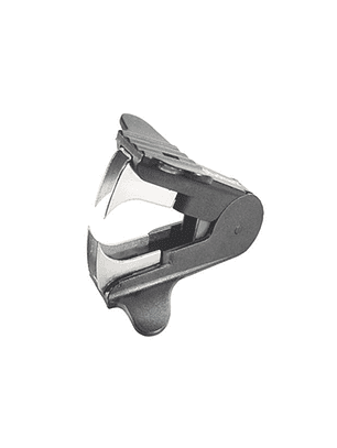 Sacagrapas Studmark ST-04401