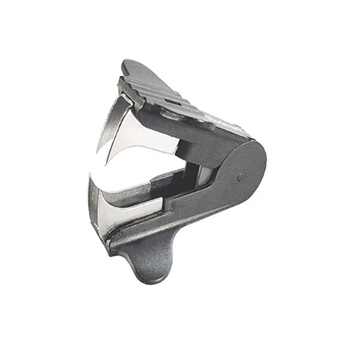 Sacagrapas Studmark ST-04401