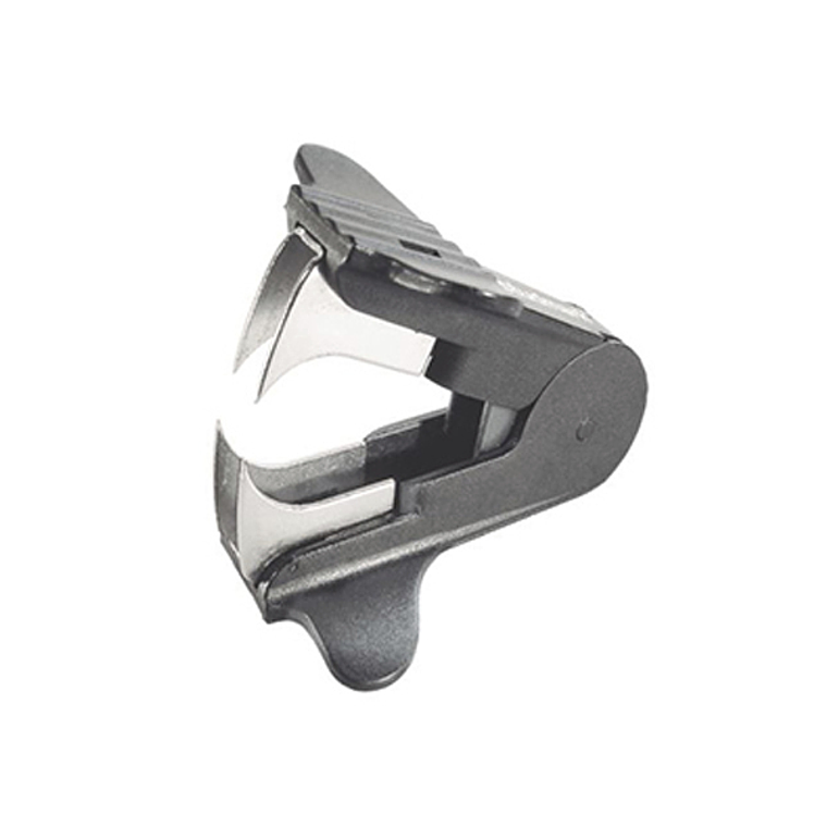 Sacagrapas Studmark ST-04401 1