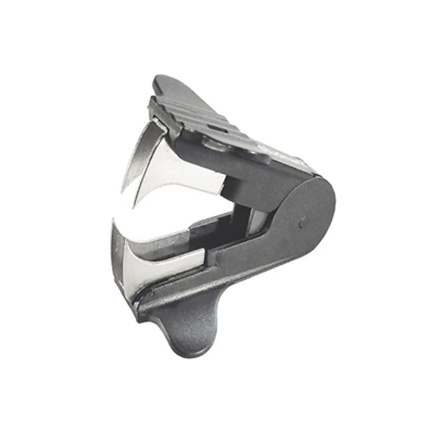 Sacagrapas Studmark ST-04401 1