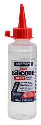 Silicona líquida Studmark - Miniatura 3