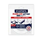 Tape de Gel doble contacto Studmark, transparente - Miniatura 2