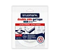 Tape de Gel doble contacto Studmark, transparente - Miniatura 3