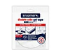 Tape de Gel doble contacto Studmark, transparente - Miniatura 4
