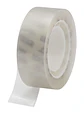 8 Cintas adhesiva transparente Studmark de 18 mm x 25 m - Miniatura 2