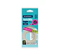 Cinta adhesiva invisible Studmark - Miniatura 1